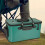 Fischeimer  folding fish bowl livefishbox  fish catching barrel 4