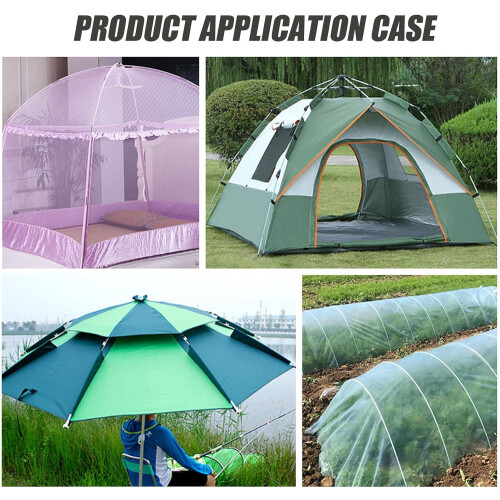 flexible repair kit for camping backpack hunting outdoors Multif Design 2