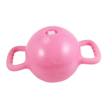 Kettlebells Fitness Accessories Massage Kettlebell Dumbbells