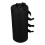 Canopy Weight Bag Windproof Tent Foldable Water Container Hanger 1