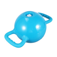 Massage Kettle Bell Kettlebells Dumbbells Fitness Accessories