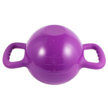 Massage Kettle, Dumbbells, Kettlebells, Fitness Accessories