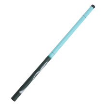 Fishing rod Hand rod for fishing Wild fishing rod for shrimp carp Fiberglass Hand rod 4.5m
