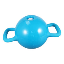 Kettlebells Dumbbells Fitness Accessories Massage Kettle Bell