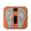 3D Regenerative EMS Treatment Foot Massager with Remote Control 1