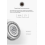 5-head full body washable new technology shaver, rose gold 4
