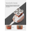 5-head full body washable new technology shaver, rose gold 3
