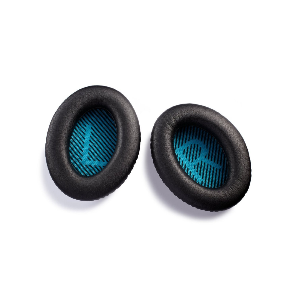 Compatible with Bose SoundLink AE2 Ear Pads Replacement - Cushions for SoundLink AE2 & Around Ear II Wireless Headphon