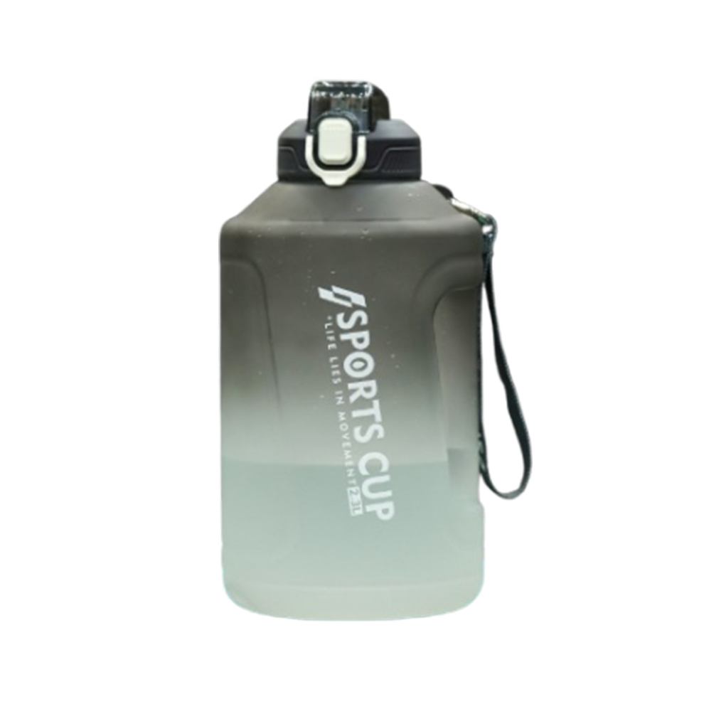 2.3L Sports Water Bottle, Straw-image-OPC-PJ2BMMR-NEW