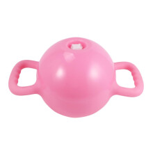 Pool Weights Water Weights for Water Aerobics Yoga Sports Fitness Equipment