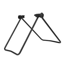 Adjustable U Shaped Bike Repair Stand Easy Hanging Repair Stand