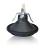 Frullatore compatibile con Philips Mixer, HR2093, HR2095, HR2096, HR2097 1