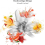 Frullatore compatibile con Philips Mixer, HR2093, HR2095, HR2096, HR2097 3