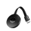 Smart Tv Evolution, Sync Tech Smart Tv Evolution, Synctech Smart Tv Box, Συσκευή ροής Zonevel Tv LINERO 2024 - R 1