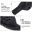 Tent Folding Joints Automatic PopUp Tent Plug Camping Tent Poles 4