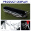 mini keychain knife, multifunction pocket knife, 17 functions (black) 3