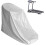 Treadmill Cover  Foldable Dust Cover for Running Machine, Protection 5