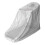 Treadmill Cover  Foldable Dust Cover for Running Machine, Protection 1