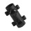 Baldachin pole solid pipe awning lock windproof camping fiberglass 1