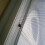 Mosquito Net for Window, Custom Size, SelfAdhesive Insect Net, Fly Screen 2