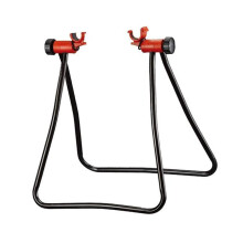 bicycle stand cycle assemble fold stand bicycle work stand cycling accessories frame repair