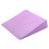 Calf Stretching Wedge  Foot Wedges Exercise  Squat Wedge Blocks 1
