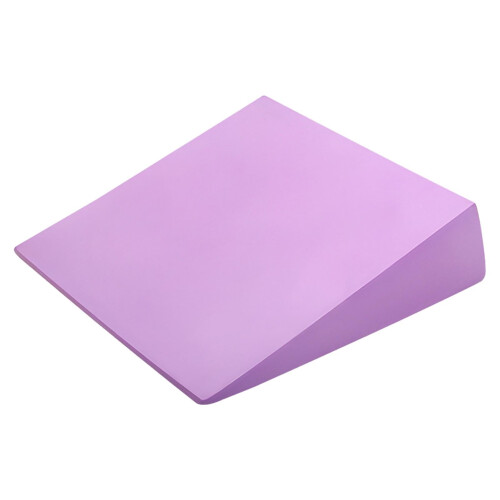 Calf Stretching Wedge  Foot Wedges Exercise  Squat Wedge Blocks