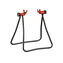 bicycle stand, bicycle stand for maintenance foldable repair aluminum floor portable height repair for indoor outdoor for the maintenance