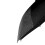 Baby Stroller Parasol UV Protection 85cm Black Rotatable 5