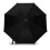 Baby Stroller Parasol UV Protection 85cm Black Rotatable 10