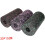 Yoga Accessories Hip Stretching with Foam Roller Yoga Column Foam Rollers 4