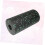 Yoga Accessories Hip Stretching with Foam Roller Yoga Column Foam Rollers 2