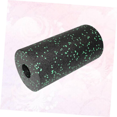 Yoga Accessories Hip Stretching with Foam Roller Yoga Column Foam Rollers 1