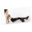 Yoga Accessories Hip Stretching with Foam Roller Yoga Column Foam Rollers 3