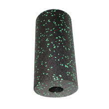Yoga Accessories Hip Stretching with Foam Roller Yoga Column Foam Rollers
