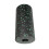 Yoga Accessories Hip Stretching with Foam Roller Yoga Column Foam Rollers 1