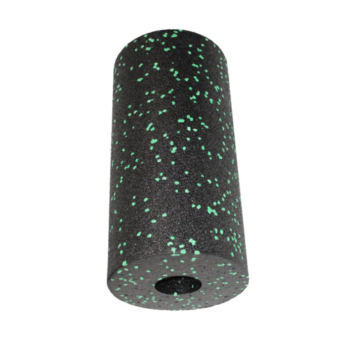Yoga Accessories Hip Stretching with Foam Roller Yoga Column Foam Rollers