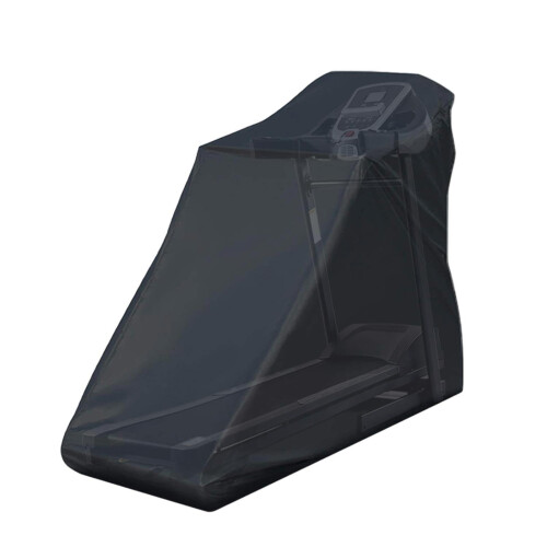 Cover with Drawstring, Dust Protection for Treadmill Cover,,