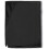 Cover with Drawstring, Dust Protection for Treadmill Cover,, 3