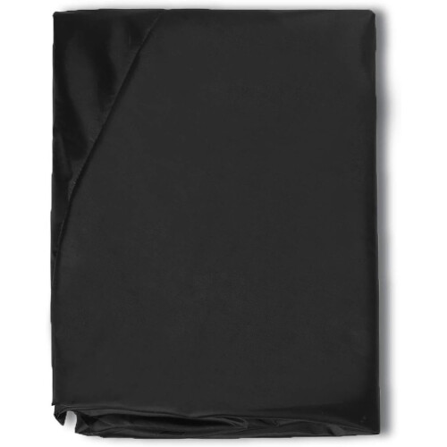 Cover with Drawstring, Dust Protection for Treadmill Cover,, 2