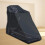 Cover with Drawstring, Dust Protection for Treadmill Cover,, 5