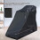 Cover with Drawstring, Dust Protection for Treadmill Cover,, 2