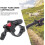 Fork Remote Lockout Lever  Universal WireSupported Fork Switch With Wire Control 5