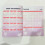 2026 Emotion Code Book 10