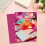 2026 Emotion Code Book 11