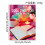 2026 Emotion Code Book 12