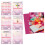 2026 Emotion Code Book 3