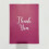 2026 Emotion Code Book 6