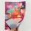 2026 Emotion Code Book 7