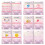 2026 Emotion Code Book 2
